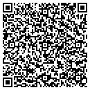 QR code with Telthorst & Bipes contacts