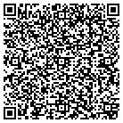 QR code with Cupid's Introductions contacts