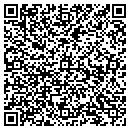 QR code with Mitchell Hardware contacts