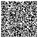QR code with Shawnee County Ledger contacts