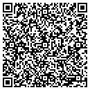 QR code with Quality Carpets contacts