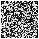 QR code with Steve Jumet contacts