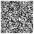 QR code with Certified Auto Mechanical contacts