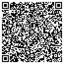 QR code with Lens Crafters contacts