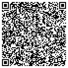 QR code with Ellsworth Magistrate Judge contacts