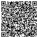 QR code with Rooter Guys contacts
