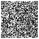 QR code with Midas Auto Service Experts contacts