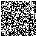 QR code with The Pines contacts