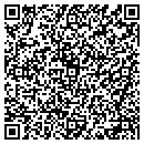 QR code with Jay Bohnenblust contacts