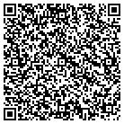 QR code with Mid America Pipeline System contacts