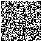 QR code with Garrett Painting & Sndblst contacts