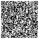 QR code with Rinner Construction Corp contacts
