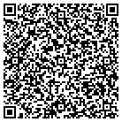 QR code with Cynthia M Zitterkopf contacts
