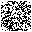 QR code with Roy & Mildred Behrens contacts