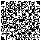 QR code with Countryside Home Assisted Lvng contacts