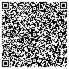 QR code with West Side Flower & Gift Shop contacts