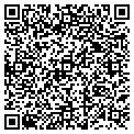 QR code with Phantom Screens contacts