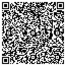 QR code with Fry Jewelers contacts