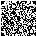QR code with Tarla Management contacts