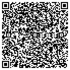 QR code with Stickney Distributing contacts
