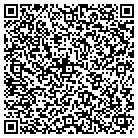 QR code with 1421 South 39th Ave Properties contacts