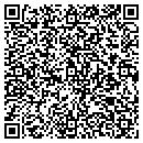 QR code with Soundtrek Studio V contacts