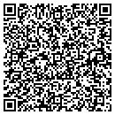 QR code with Keenan Post contacts