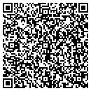 QR code with Talent Secure Inc contacts