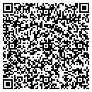 QR code with Snyder's Spas contacts