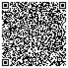 QR code with List & Data Management Service contacts