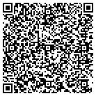QR code with St Joseph Annex Catholic Charity contacts