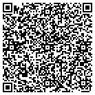 QR code with Flint Hills Assembly of God contacts