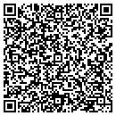 QR code with Mds Enterprises contacts