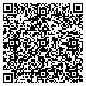 QR code with My Gym contacts