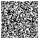 QR code with Jewelry Arts Inc contacts