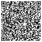 QR code with American Exterior Design contacts