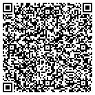 QR code with Nativity Pines Christmas Tree contacts