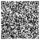 QR code with Main Street Pharmacy contacts