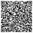 QR code with Dillon Store contacts