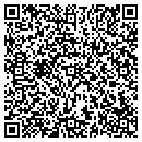 QR code with Images By Rod Dion contacts