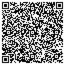 QR code with DJL Lawn Care contacts