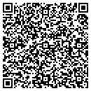 QR code with Tim Engels contacts