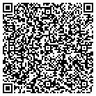 QR code with Hoxie City Clerks Office contacts