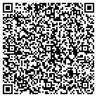 QR code with Phillips Petroleum contacts
