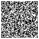 QR code with Asha Distributing contacts