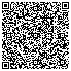 QR code with SIGCO Sun Products Inc contacts