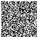 QR code with George Richard contacts