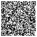 QR code with Shahla Ighani MD contacts