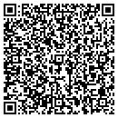 QR code with B & R Construction contacts