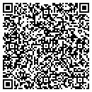 QR code with Solvent Recy/Clean contacts